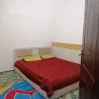 سوییت ویلایی۸۵متری با پارکینگ بلوار کاشانی،ک۲۰