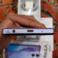 گوشی بدون ریجستر|موبایل|بندر گناوه, |دیوار