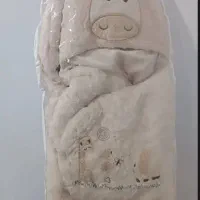 قنداق فرنگی