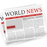 تدریس خصوصی