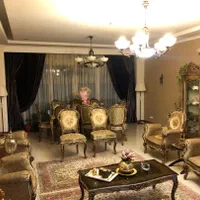 فروش آپارتمان ۱۸۰ متری ۳ خوابه در اراج گلزار