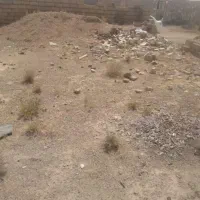 زمین-120متری-10-times-12