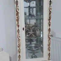 بوفه شیک و سالم