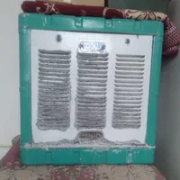 کولر آبی ۳۰۰۰