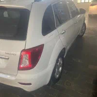فروش