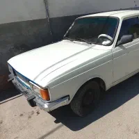 مرکز جمع آوری ماشین های فرسوده|خودرو سواری و وانت|ارومیه, |دیوار