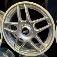 رینگ و لاستیک اقساط بدون پیش|قطعات یدکی و لوازم جانبی|اصفهان, وحید|دیوار