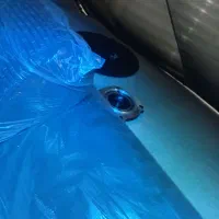 سیستم صوتی میدرنج