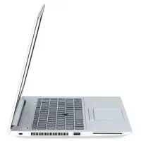 لپ تاپ hp  گرافیک ۱۰|رایانه همراه|بندر ماهشهر, |دیوار