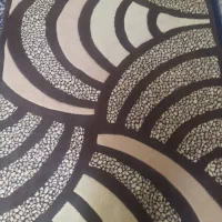 فرش ۴متری فانتزی