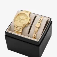 ساعت میشل کورس michael kors اورجینال|ساعت|تهران, نیلوفر|دیوار
