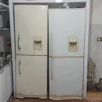 تعمیرات تخصصی یخچال در محل شارژ گاز ضمانتی