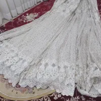 پرده