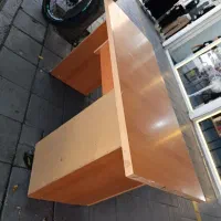 میز پیشخوان