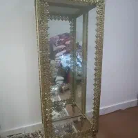 بوفه  برنز|بوفه، ویترین، کنسول|مرند, |دیوار