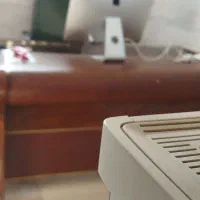 نیازمند حسابدار