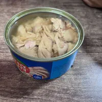 فروش عمده انواع مواد غذایی