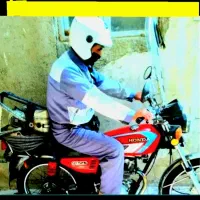 لوله بازکنی روزبهانی فنرزدن لوله بادستگاه جدید
