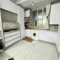 آپارتمان ۶۸متری ۲خواب طبقه۳قولنامه ای