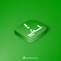 بازاریاب میدانی اسنپ