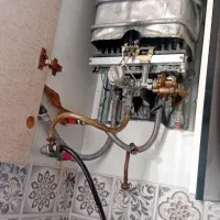 ابگرمکن