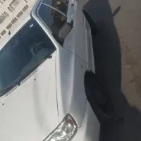 پراید 111مدل 96|خودرو سواری و وانت|ری, حمزه‌آباد|دیوار