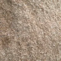 نهاده|عمده‌فروشی|نظرآباد, شهرک صنعتی سپهر|دیوار