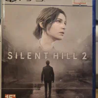 فروش ۴دیسک پلمپ ps5