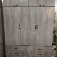 کمد