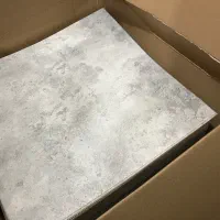 طرح بتن مدرن / پشت چسبدار / کاغذ دیواری|مصالح و تجهیزات ساختمان|رشت, کوی حسینی|دیوار