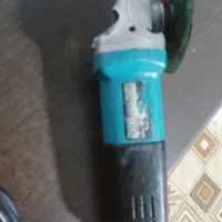 فرز مینی ماکیتا اصل اصل