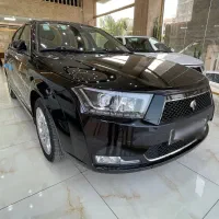 دنا اتومات اپشنال