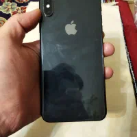 iPhone XS Max|موبایل|تبریز, |دیوار