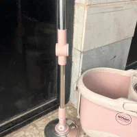 طی سطلی لیمون