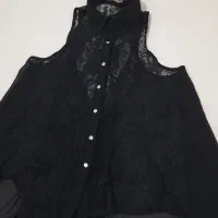 حراج لباس مجلسی سایز ۳۸ تا ۴۰|حراج|قزوین, |دیوار