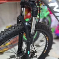 دوچرخه ۲۴ برند مییگر|دوچرخه، اسکیت، اسکوتر|بوکان, |دیوار