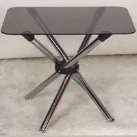 ظروف کرایه و خدمات مجالس مهر|خدمات پذیرایی، مراسم|اندیمشک, |دیوار