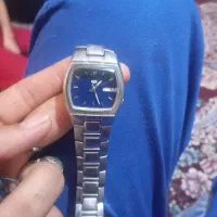 ساعت