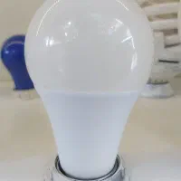 کارگر ساده آقا