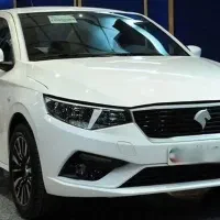 تارا v1 پلاس