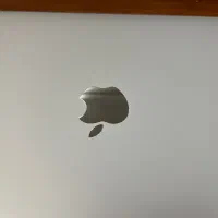 MacBook Pro 2020 M1|رایانه همراه|تهران, شکوفه|دیوار