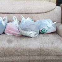 مبل|مبلمان خانگی و میز عسلی|تنکمان, |دیوار