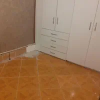 اجاره آپارتمان ۱۲۰ متری/ ۲ خوابه طبقه ۱/قابل تبدیل|اجارهٔ آپارتمان|نیشابور, کوی یغما|دیوار