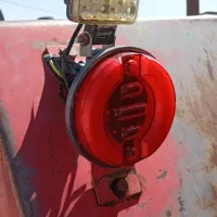 تراکتور بی ام|خودرو سنگین|جزمان, |دیوار