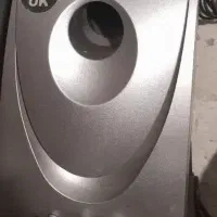 اسپیکر|قطعات و لوازم جانبی رایانه|قم, ولیعصر|دیوار