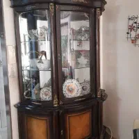 بوفه شرکتی