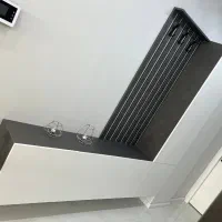 آپارتمان ۱۰۷ متر دوچنار|فروش آپارتمان|بجنورد, |دیوار