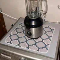 آبمیوه گیری و میکسر فلر آلمانی