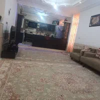منزل-اجاره-کوتاه-مدت