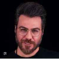 بلیط کنسرت گرشا رضایی